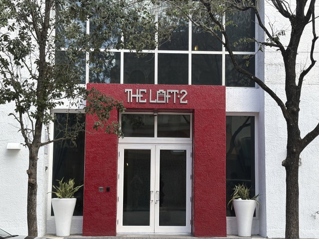 The Loft II photo 3